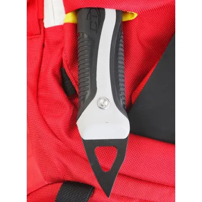 Рюкзак Pieps Summit 30, Red (PE 112823.Red) - 5 - Robinzon.ua