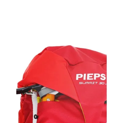 Рюкзак Pieps Summit 30, Red (PE 112823.Red) - 7 - Robinzon.ua