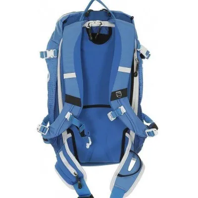 Рюкзак Pieps Track 20, Blue (PE 112820.Blu) - 1 - Robinzon.ua