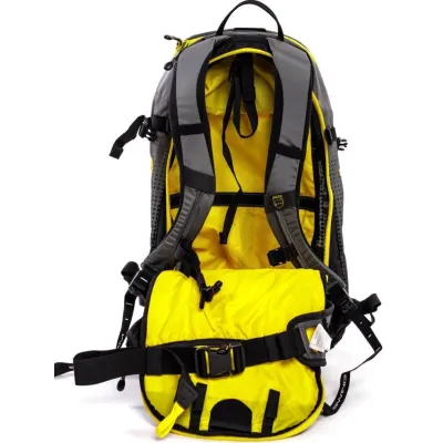 Рюкзак Pieps Track 20, Red (PE 112820.Red) - 2 - Robinzon.ua