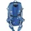Рюкзак Pieps Track 25, Blue (PE 112821.Blu) - 2 - Robinzon.ua