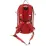 Рюкзак Pieps Track 25, Red (PE 112821.Red) - 1 - Robinzon.ua