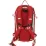 Рюкзак Pieps Track 25, Red (PE 112821.Red) - 2 - Robinzon.ua