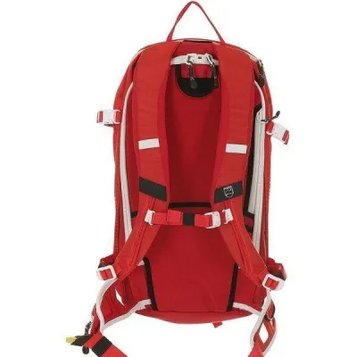Рюкзак Pieps Track 30, Red (PE 112822.Red) - 3 Рюкзак Pieps Track 30, Red (PE 112822.Red) - 3 - Robinzon.ua
