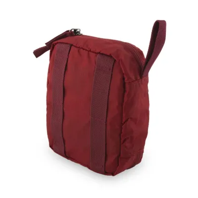 Аптечка пустая Pinguin First Aid Kit 2020 Red, M (PNG 355031) - 1 Аптечка пустая Pinguin First Aid Kit 2020 Red, M (PNG 355031) - 1 - Robinzon.ua