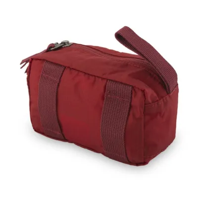 Аптечка пустая Pinguin First Aid Kit 2020 Red, S (PNG 355130) - 3 - Robinzon.ua