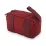 Аптечка пустая Pinguin First Aid Kit 2020 Red, S (PNG 355130) - 3 - Robinzon.ua