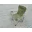 Кресло раскладное Pinguin Fisher Chair Green (PNG 619.Green) - 1 - Robinzon.ua
