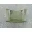 Кресло раскладное Pinguin Fisher Chair Green (PNG 619.Green) - 3 - Robinzon.ua