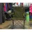 Кресло раскладное Pinguin Fisher Chair Green (PNG 619.Green) - 7 - Robinzon.ua