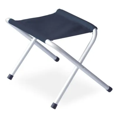 Furniture Set набір меблів (Petrol) - 1 - Robinzon.ua