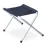 Furniture Set набір меблів (Petrol) - 1 - Robinzon.ua
