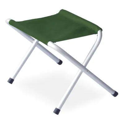 Jack Stool стул раскладной (Green) - 1 - Robinzon.ua