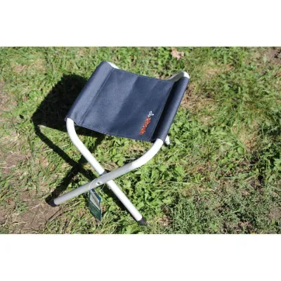 Jack Stool стул раскладной (Green) - 2 - Robinzon.ua