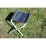 Jack Stool стул раскладной (Green) - 2 - Robinzon.ua