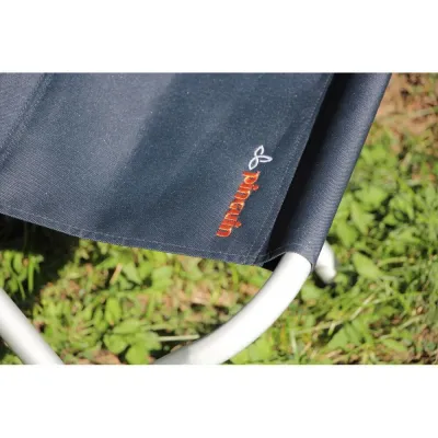 Jack Stool стул раскладной (Green) - 3 - Robinzon.ua