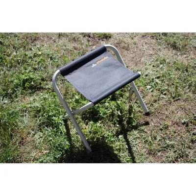 Jack Stool стул раскладной (Green) - 4 - Robinzon.ua