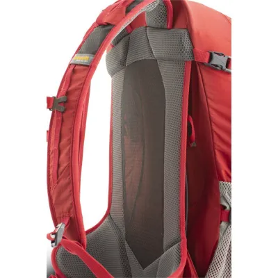 Рюкзак Pinguin Air 33, Red (PNG 317138) 2020 - 2 Рюкзак Pinguin Air 33, Red (PNG 317138) 2020 - 2 - Robinzon.ua
