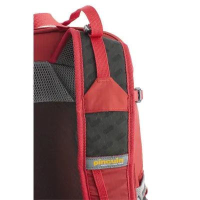 Рюкзак Pinguin Air 33, Red (PNG 317138) 2020 - 3 Рюкзак Pinguin Air 33, Red (PNG 317138) 2020 - 3 - Robinzon.ua