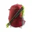 Рюкзак Pinguin Air 33, Red (PNG 317138) 2020 - 4 - Robinzon.ua