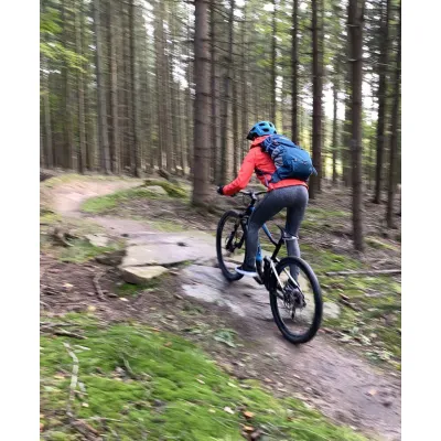 Рюкзак Pinguin Air 33, Red (PNG 317138) 2020 - 5 Рюкзак Pinguin Air 33, Red (PNG 317138) 2020 - 5 - Robinzon.ua