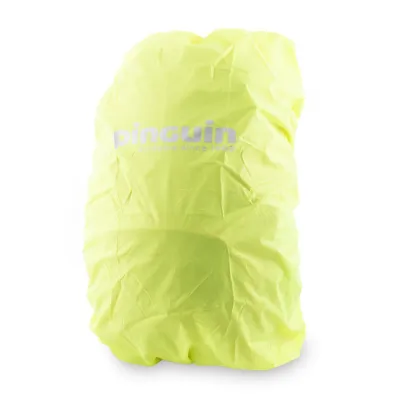 Рюкзак Pinguin Air 33, Red (PNG 317138) 2020 - 7 Рюкзак Pinguin Air 33, Red (PNG 317138) 2020 - 7 - Robinzon.ua