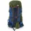 Raincover 2020 накидка на рюкзак (Yellow-Green, 35-55 L) - 1 - Robinzon.ua