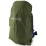Raincover 2020 накидка на рюкзак (Yellow-Green, 75-100 L) - 2 - Robinzon.ua