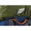 Raincover 2020 накидка на рюкзак (Yellow-Green, 75-100 L) - 4 - Robinzon.ua