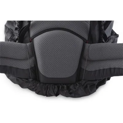 Raincover 2020 накидка на рюкзак (Yellow-Green, 75-100 L) - 5 - Robinzon.ua