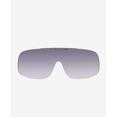 Линзы POC Aspire Sparelens,Violet/Gold Mirror (PC AS21100VGMONE1) - 1 - Robinzon.ua