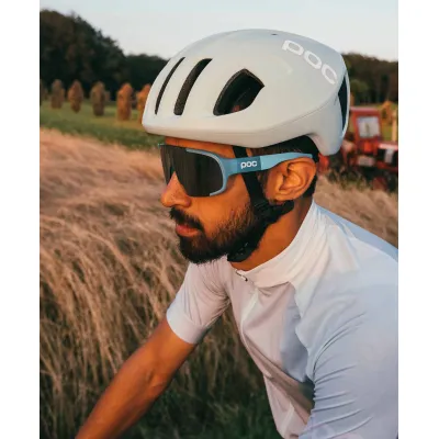 Окуляри POC Aspire, Kalkopyrit Blue (PC ASP20121577VSI1) - 2 - Robinzon.ua