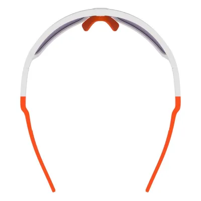 Очки POC DO Blade AVIP Hydrogen White/Zink Orange (PC DOBL50118042V281) - 2 Очки POC DO Blade AVIP Hydrogen White/Zink Orange (PC DOBL50118042V281) - 2 - Robinzon.ua