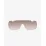 Лінза POC DO Blade Sparelens, Brown / Light Silver Mirror (PC DOBL51100BLMONE1) - 1 - Robinzon.ua