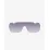 Лінза POC DO Blade Sparelens, Violet / Gold Mirror (PC DOBL51100VGMONE1) - 1 - Robinzon.ua