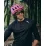 Шолом велосипедний POC Axion SPIN, Actinium Pink Matt, XL / XXL (PC 107321723XLX1) - 5 - Robinzon.ua