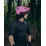 Шолом велосипедний POC Axion SPIN, Actinium Pink Matt, XL / XXL (PC 107321723XLX1) - 6 - Robinzon.ua