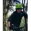 Шлем велосипедный POC Axion SPIN,Fluorescent Yellow/Green Matt, M/L (PC 107328293MLG1) - 5 - Robinzon.ua