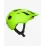 Шолом велосипедний POC Axion SPIN, Fluorescent Yellow / Green Matt, XL / XXL (PC 107328293XLX1) - 1 - Robinzon.ua
