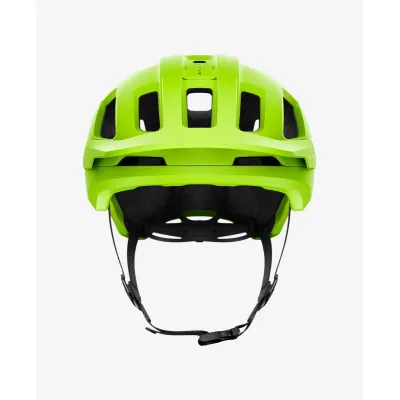 Шолом велосипедний POC Axion SPIN, Fluorescent Yellow / Green Matt, XL / XXL (PC 107328293XLX1) - 3 Шолом велосипедний POC Axion SPIN, Fluorescent Yellow / Green Matt, XL / XXL (PC 107328293XLX1) - 3 - Robinzon.ua