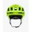 Шолом велосипедний POC Axion SPIN, Fluorescent Yellow / Green Matt, XL / XXL (PC 107328293XLX1) - 3 - Robinzon.ua