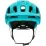 Шлем велосипедный POC Axion SPIN,Kalkopyrit Blue Matt, M/L (PC 107321586MLG1) - 3 - Robinzon.ua
