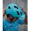 Шлем велосипедный POC Axion SPIN,Kalkopyrit Blue Matt, M/L (PC 107321586MLG1) - 4 - Robinzon.ua