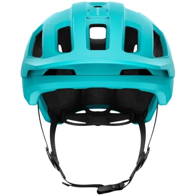 Шлем велосипедный POC Axion SPIN,Kalkopyrit Blue Matt, XL/XXL (PC 107321586XLX1) - 3 - Robinzon.ua