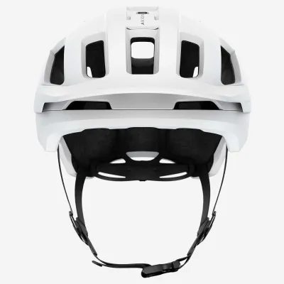 Шлем велосипедный POC Axion SPIN,Matt White, M/L (PC 107321022MLG1) - 2 Шлем велосипедный POC Axion SPIN,Matt White, M/L (PC 107321022MLG1) - 2 - Robinzon.ua