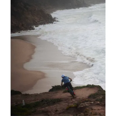 Шлем велосипедный POC Axion SPIN,Matt White, M/L (PC 107321022MLG1) - 5 Шлем велосипедный POC Axion SPIN,Matt White, M/L (PC 107321022MLG1) - 5 - Robinzon.ua