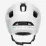 Шолом велосипедний POC Axion SPIN, Matt White, XL / XXL (PC 107321022XLX1) - 2 - Robinzon.ua