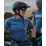 Шолом велосипедний POC Axion SPIN, Uranium Black / Kalkopyrit Blue Matt, XS/S (PC 107328276XSS1) - 5 - Robinzon.ua