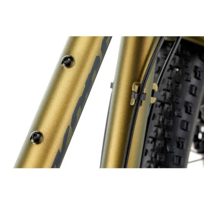 Велосипед дорожный Kona Sutra LTD 2023, Turismo Olive, 50 cm (KNA B36SUL50) - 4 - Robinzon.ua