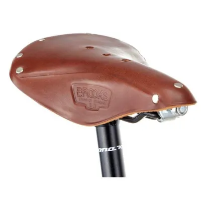 Велосипед дорожный Kona Sutra 2023, Midnight, 50 cm (KNA B36SU50) - 6 - Robinzon.ua